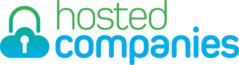 Hosted Companies Ltd